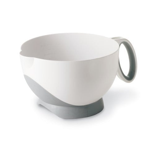 Cuisipro Batter Bowl by Browne & Co.