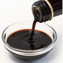 Load image into Gallery viewer, Dark Balsamic Vinegars